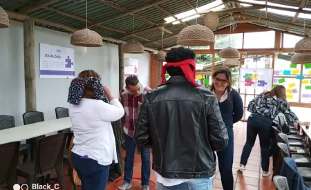 Toma de Valores POLI