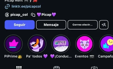 Diseño Picap 