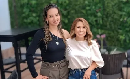 1ER ENCUENTRO DE GRADUADOS LIMA.jpg