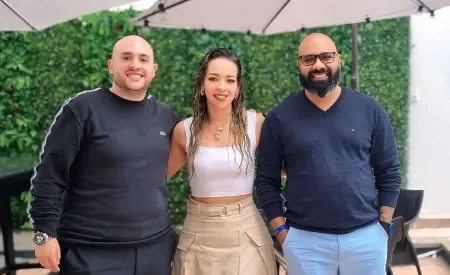 1ER ENCUENTRO DE GRADUADOS LIMA.jpg