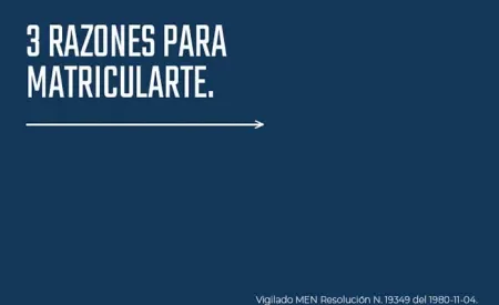 3 razones para estudiar maestría en arquitectura de software