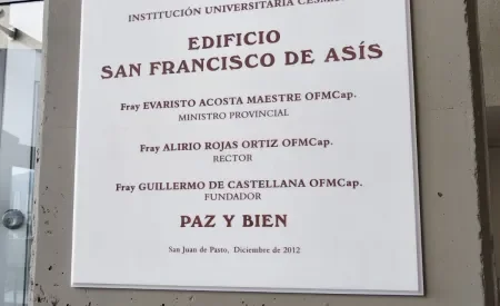 El Poli destaca en evento internacional de educación y tecnología ...