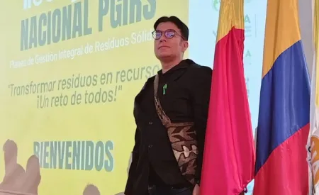 PGIRS De Tercera Generación