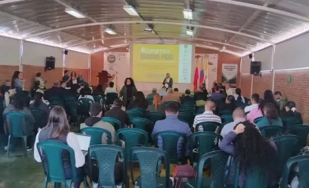 PGIRS De Tercera Generación