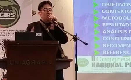 PGIRS De Tercera Generación