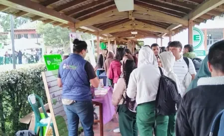 PGIRS De Tercera Generación 
