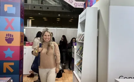 Congreso Internacional De Ciencias Sociales