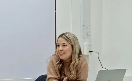 Congreso Ciencias Sociales