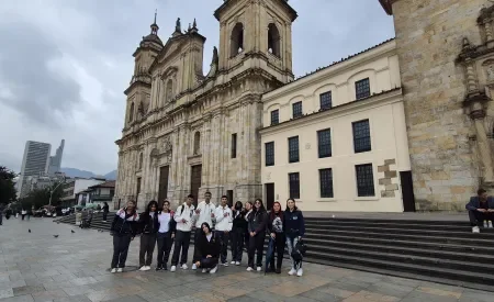 talleres de guianza turística 