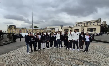 talleres de guianza turística 