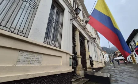 talleres de guianza turística 