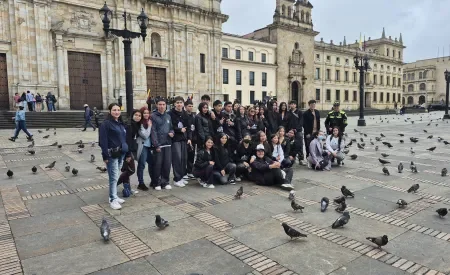 talleres de guianza turística 