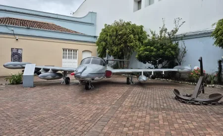 talleres de guianza turística 