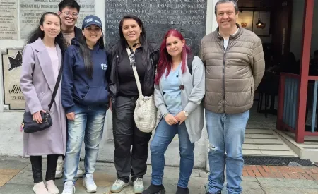 talleres de guianza turística 