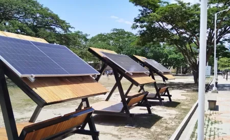 Congreso Colombiano de Entomología número 52