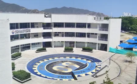 Congreso Colombiano de Entomología número 52