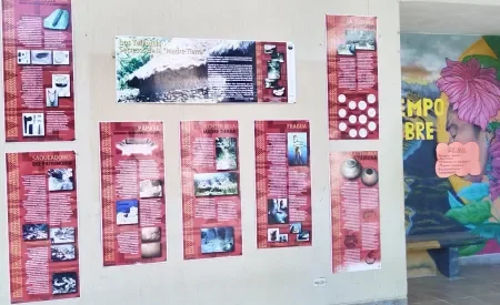 Congreso Colombiano de Entomología número 52