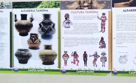 Congreso Colombiano de Entomología número 52