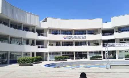 Congreso Colombiano de Entomología número 52