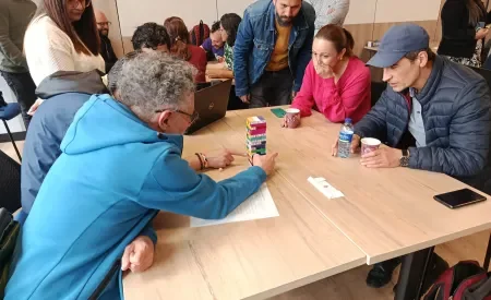 Reglamento Del Profesor 