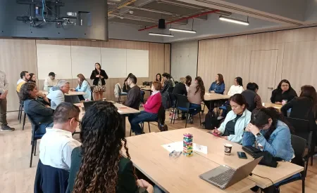 Reglamento Del Profesor 