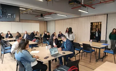 Reglamento Del Profesor 