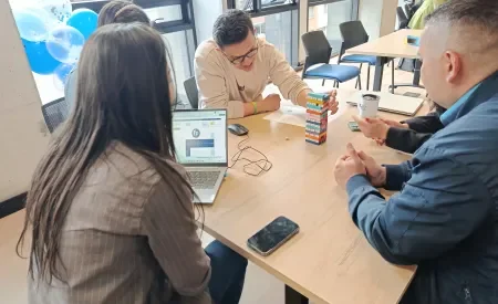 Reglamento Del Profesor 