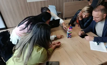 Reglamento Del Profesor 