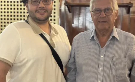 Curso En Derecho Universidad De Salamanca 