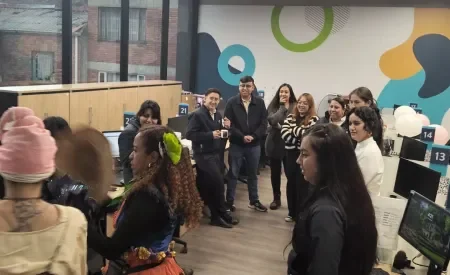 Semana de la Salud 2025-2