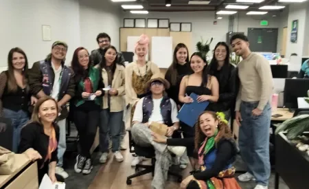 Semana de la Salud 2025-2