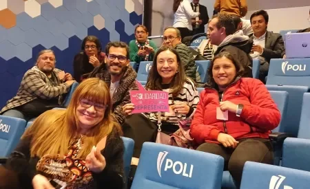 Centro de Liderazgo 1