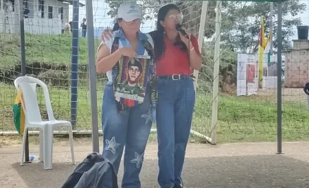 Museo Casa De Memoria