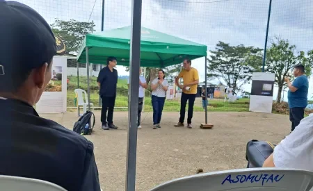 Museo Casa De Memoria