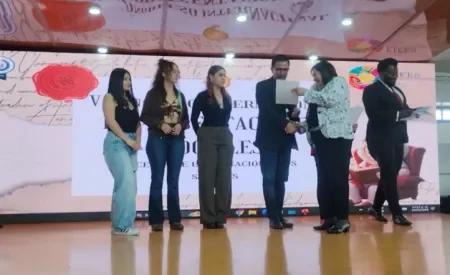 Foro Internacional de Filosofía Escolar