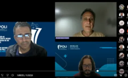 la construcción de la nación a través del fútbol