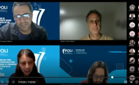 la construcción de la nación a través del fútbol