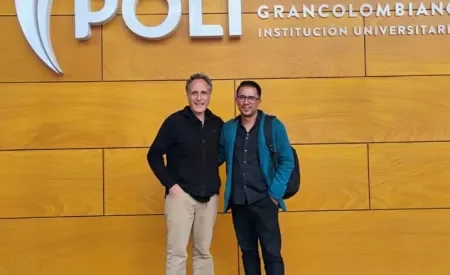 la construcción de la nación a través del fútbol