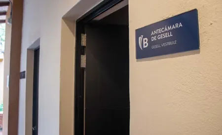 Laboratorio Psicologia Poli