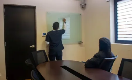 Laboratorio Psicologia Poli