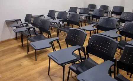 Laboratorio Psicologia Poli