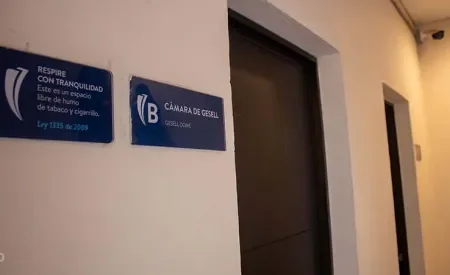 Laboratorio Psicologia Poli