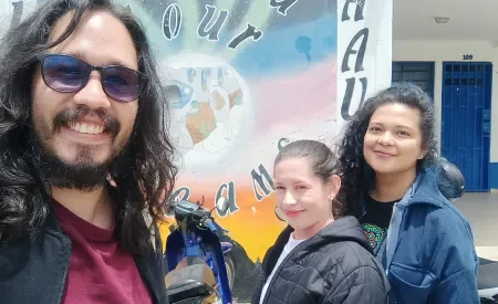 cartografia-ciencias sociales.jpg