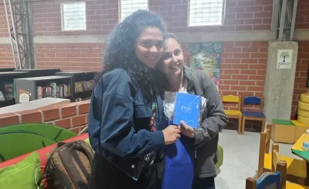 cartografia-paz-ciencias sociales.jpg