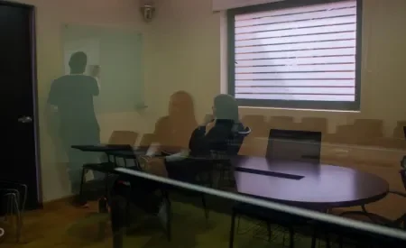 Laboratorio Psicologia Poli