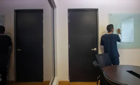 Laboratorio Psicologia Poli