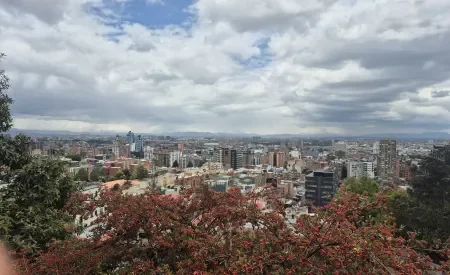 Chapinero a través del turismo sostenible 3