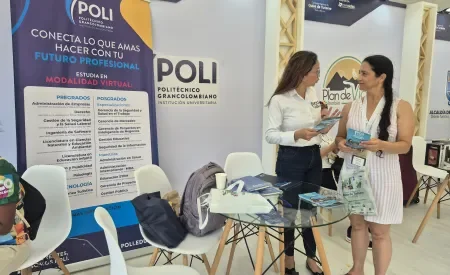 Congreso Nacional de Guías de Turismo 2025 3