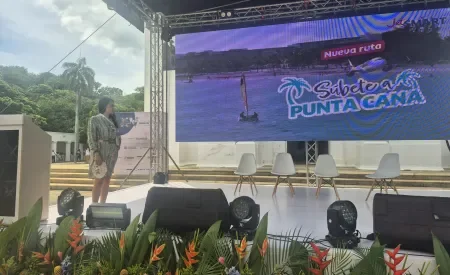 Congreso Nacional de Guías de Turismo 2025 4