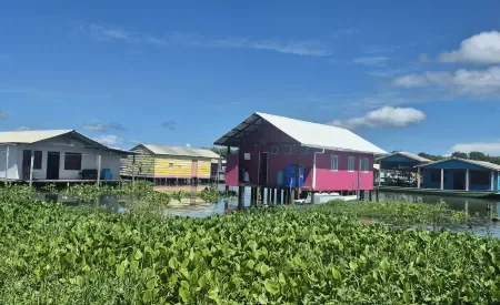 Congreso Nacional de Guías de Turismo 2025 5